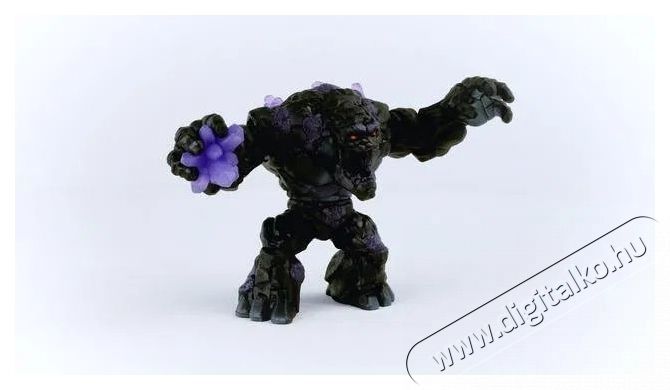 Schleich &Aacute;rny&eacute;k kő&oacute;ri&aacute;s 70158 H&aacute;ztart&aacute;s / Otthon / K&uuml;lt&eacute;r - J&aacute;t&eacute;k / Sport - J&aacute;t&eacute;kfigura - 532140