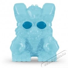 Schleich J&eacute;g CrashMobile Mini Creature mini figur&aacute;kkal 42669 H&aacute;ztart&aacute;s / Otthon / K&uuml;lt&eacute;r - J&aacute;t&eacute;k / Sport - J&aacute;t&eacute;kfigura - 532177