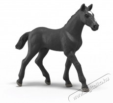 Schleich Horse Club 2025 adventi napt&aacute;r - Kar&aacute;csonyi csodacsik&oacute; 99178 H&aacute;ztart&aacute;s / Otthon / K&uuml;lt&eacute;r - J&aacute;t&eacute;k / Sport - J&aacute;t&eacute;kfigura - 532130