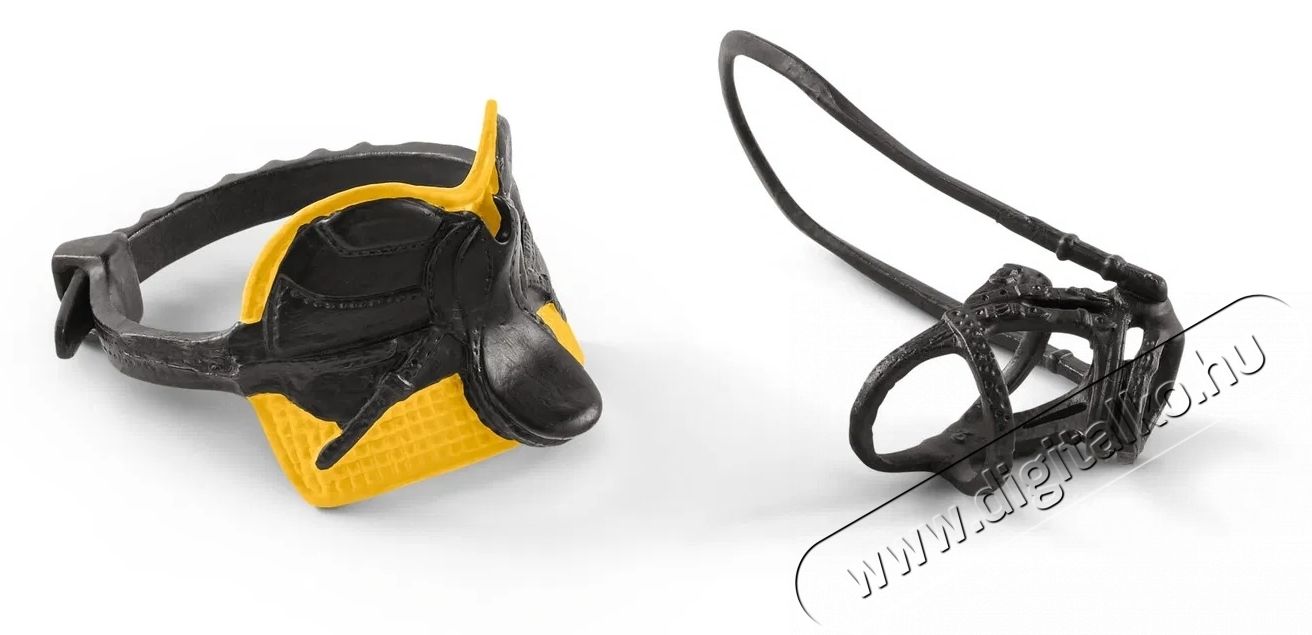 Schleich Lovasklub ist&aacute;ll&oacute;&aacute;ll&aacute;s  Tori &eacute;s Princess 42437 H&aacute;ztart&aacute;s / Otthon / K&uuml;lt&eacute;r - J&aacute;t&eacute;k / Sport - J&aacute;t&eacute;kfigura - 532123