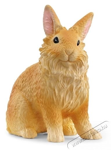 Schleich 13974 Oroszl&aacute;nfejű Ny&uacute;l figura H&aacute;ztart&aacute;s / Otthon / K&uuml;lt&eacute;r - J&aacute;t&eacute;k / Sport - J&aacute;t&eacute;kfigura - 533762