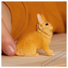 Schleich 13974 Oroszl&aacute;nfejű Ny&uacute;l figura H&aacute;ztart&aacute;s / Otthon / K&uuml;lt&eacute;r - J&aacute;t&eacute;k / Sport - J&aacute;t&eacute;kfigura - 533762