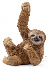 Schleich lajh&aacute;r figura H&aacute;ztart&aacute;s / Otthon / K&uuml;lt&eacute;r - J&aacute;t&eacute;k / Sport - J&aacute;t&eacute;kfigura - 533747