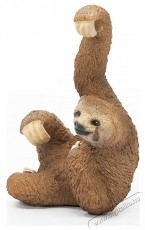 Schleich lajh&aacute;r figura H&aacute;ztart&aacute;s / Otthon / K&uuml;lt&eacute;r - J&aacute;t&eacute;k / Sport - J&aacute;t&eacute;kfigura - 533747