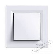 Schneider EPH0500121 ASFORA Fehér keresztkapcsoló Egyéb - Nem forgalmazzuk ! - 396312