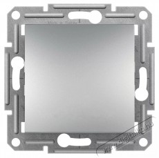 Schneider EPH0400161 ASFORA rugós bekötésű alumínium váltókapcsoló Egyéb - Nem forgalmazzuk ! - 397859