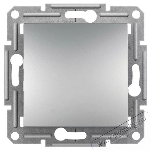 Schneider EPH0400161 ASFORA rugós bekötésű alumínium váltókapcsoló Egyéb - Nem forgalmazzuk ! - 397859