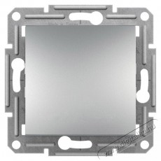 Schneider EPH0200161 ASFORA rugós bekötésű alumínium kétpólusú kapcsoló Egyéb - Nem forgalmazzuk ! - 397915