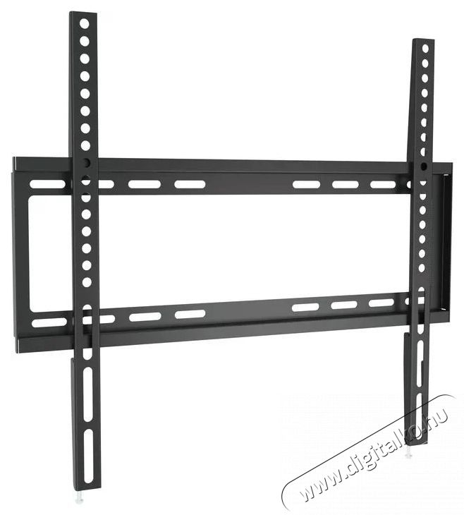 SCHWAIGER Fixed 2 LWHF5535513 32 - 75 LCD TV falitart&oacute; Tv kieg&eacute;sz&iacute;tők - Fali tart&oacute; / konzol - Fali tv tart&oacute; - 531478