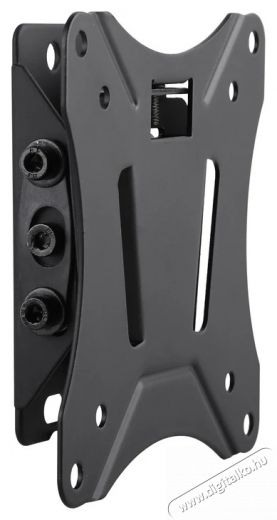 SCHWAIGER Tilt 1 LWHT2725513 13 - 29 LCD TV-fali tart&oacute; 33-69 cm, Tv kieg&eacute;sz&iacute;tők - Fali tart&oacute; / konzol - Fali tv tart&oacute; - 531490