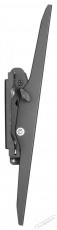 SCHWAIGER Tilt 3 LWHT7050513 37 - 70 LCD TV-fali tart&oacute; Tv kieg&eacute;sz&iacute;tők - Fali tart&oacute; / konzol - Fali tv tart&oacute; - 531492