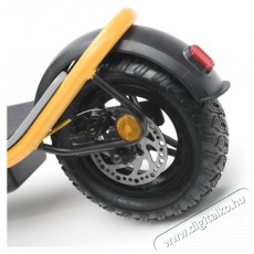 Scrambler DUCATI CITY CROSS-E X OFF road Manuális irányjelzőkkel Háztartás / Otthon / Kültér - Játék / Sport - Roller / segway / gördeszka - 491304