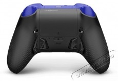 SCUF Instinct Pro vezet&eacute;k n&eacute;lk&uuml;li kontroller, Performance sorozat Xbox Series X|S-hez, K&eacute;k Iroda &eacute;s sz&aacute;m&iacute;t&aacute;stechnika - J&aacute;t&eacute;k konzol - Kontroller - 534651