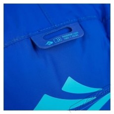 Sea to summit Lightweight sz&aacute;razt&aacute;ska, 13l, Surf the Web H&aacute;ztart&aacute;s / Otthon / K&uuml;lt&eacute;r - J&aacute;t&eacute;k / Sport - V&iacute;zi j&aacute;t&eacute;k - 534655