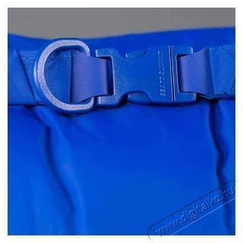 Sea to summit Lightweight sz&aacute;razt&aacute;ska, 13l, Surf the Web H&aacute;ztart&aacute;s / Otthon / K&uuml;lt&eacute;r - J&aacute;t&eacute;k / Sport - V&iacute;zi j&aacute;t&eacute;k - 534655