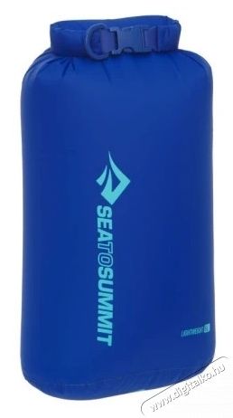 Sea to summit Lightweight sz&aacute;razt&aacute;ska, 20l, Surf the Web &Uacute;jdons&aacute;gok - &Uacute;j term&eacute;kek - 534658
