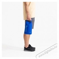 Sea to summit Lightweight sz&aacute;razt&aacute;ska, 20l, Surf the Web &Uacute;jdons&aacute;gok - &Uacute;j term&eacute;kek - 534658