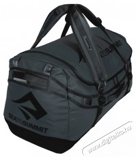 Sea to summit Duffle sportt&aacute;ska, 90 literes, sz&eacute;n H&aacute;ztart&aacute;s / Otthon / K&uuml;lt&eacute;r - J&aacute;t&eacute;k / Sport - Kieg&eacute;sz&iacute;tő - 537285