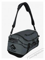 Sea to summit Duffle sportt&aacute;ska, 90 literes, sz&eacute;n H&aacute;ztart&aacute;s / Otthon / K&uuml;lt&eacute;r - J&aacute;t&eacute;k / Sport - Kieg&eacute;sz&iacute;tő - 537285
