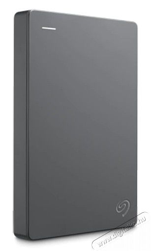 Seagate STJL1000400 Külső merevlemez - 1TB Iroda és számítástechnika - 0Adattároló / merevlemez - Külső HDD - 366814