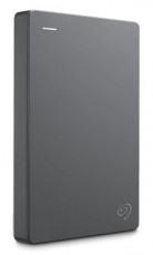 Seagate STJL1000400 Külső merevlemez - 1TB Iroda és számítástechnika - Adattároló / merevlemez - Külső HDD - 366814