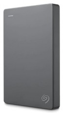 Seagate STJL1000400 Külső merevlemez - 1TB Iroda és számítástechnika - Adattároló / merevlemez - Külső HDD - 366814