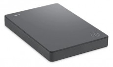 Seagate STJL1000400 Külső merevlemez - 1TB Iroda és számítástechnika - Adattároló / merevlemez - Külső HDD - 366814
