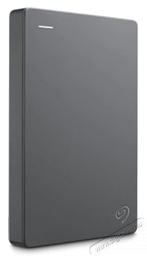 Seagate STJL2000400 Külső merevlemez Iroda és számítástechnika - 0Adattároló / merevlemez - Külső HDD - 366813