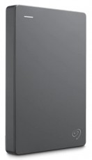 Seagate STJL2000400 Külső merevlemez Iroda és számítástechnika - Adattároló / merevlemez - Külső HDD - 366813