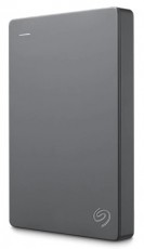 Seagate STJL2000400 Külső merevlemez Iroda és számítástechnika - Adattároló / merevlemez - Külső HDD - 366813