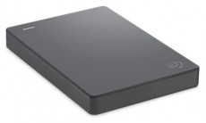 Seagate STJL2000400 Külső merevlemez Iroda és számítástechnika - Adattároló / merevlemez - Külső HDD - 366813