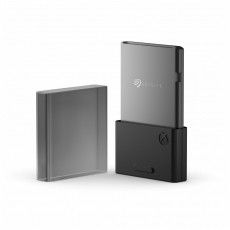 Seagate 2,5 2TB Xbox Series X/S konzolhoz t&aacute;rhelybőv&iacute;tő k&aacute;rtya Iroda &eacute;s sz&aacute;m&iacute;t&aacute;stechnika - J&aacute;t&eacute;k konzol - Kieg&eacute;sz&iacute;tő - 455548