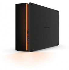 Seagate FireCuda 1TB USB gamer k&uuml;lső merevlemez Iroda &eacute;s sz&aacute;m&iacute;t&aacute;stechnika - J&aacute;t&eacute;k konzol - Kieg&eacute;sz&iacute;tő - 455652