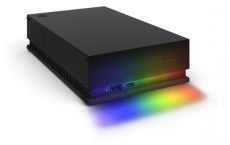 Seagate FireCuda 1TB USB gamer k&uuml;lső merevlemez Iroda &eacute;s sz&aacute;m&iacute;t&aacute;stechnika - J&aacute;t&eacute;k konzol - Kieg&eacute;sz&iacute;tő - 455652