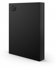 Seagate FireCuda 2TB USB gamer külső merevlemez Iroda és számítástechnika - Adattároló / merevlemez - Külső HDD - 455237