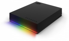 Seagate FireCuda 2TB USB gamer külső merevlemez Iroda és számítástechnika - Adattároló / merevlemez - Külső HDD - 455237