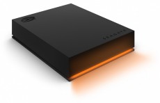 Seagate FireCuda 2TB USB gamer külső merevlemez Iroda és számítástechnika - Adattároló / merevlemez - Külső HDD - 455237