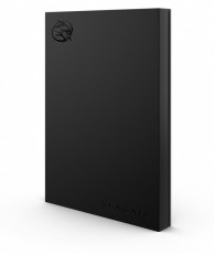 Seagate FireCuda 2TB USB gamer külső merevlemez Iroda és számítástechnika - Adattároló / merevlemez - Külső HDD - 455237