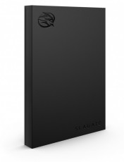 Seagate FireCuda 2TB USB gamer külső merevlemez Iroda és számítástechnika - Adattároló / merevlemez - Külső HDD - 455237