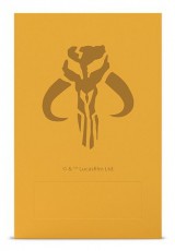 Seagate FireCuda Star Wars Boba Fett 2,5 2TB USB 3.0 külső winchester Egyéb - Nem forgalmazzuk ! - 492418