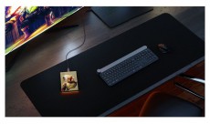 Seagate FireCuda Star Wars Boba Fett 2,5 2TB USB 3.0 külső winchester Egyéb - Nem forgalmazzuk ! - 492418