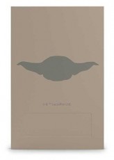 Seagate FireCuda Star Wars Grogu 2,5 2TB USB 3.0 külső winchester Egyéb - Nem forgalmazzuk ! - 492416