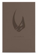Seagate FireCuda Star Wars Mandalorian 2,5 2TB USB 3.0 külső winchester Egyéb - Nem forgalmazzuk ! - 492417