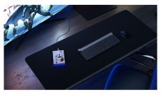 Seagate FireCuda Star Wars Mandalorian 2,5 2TB USB 3.0 külső winchester Egyéb - Nem forgalmazzuk ! - 492417