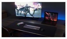 Seagate FireCuda Star Wars Mandalorian 2,5 2TB USB 3.0 külső winchester Egyéb - Nem forgalmazzuk ! - 492417