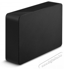 Seagate Expansion Desktop 8TB (2021) Iroda és számítástechnika - Adattároló / merevlemez - Külső HDD - 503429