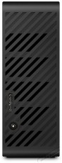 Seagate Expansion Desktop 8TB (2021) Iroda és számítástechnika - Adattároló / merevlemez - Külső HDD - 503429