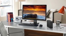 Seagate Expansion Desktop 8TB (2021) Iroda és számítástechnika - Adattároló / merevlemez - Külső HDD - 503429
