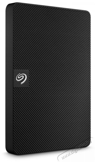 Seagate Expansion Portable 1TB (2021) Iroda és számítástechnika - Adattároló / merevlemez - Külső HDD - 503428