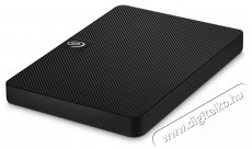 Seagate Expansion Portable 1TB (2021) Iroda és számítástechnika - Adattároló / merevlemez - Külső HDD - 503428